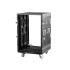 Guider PE-16U